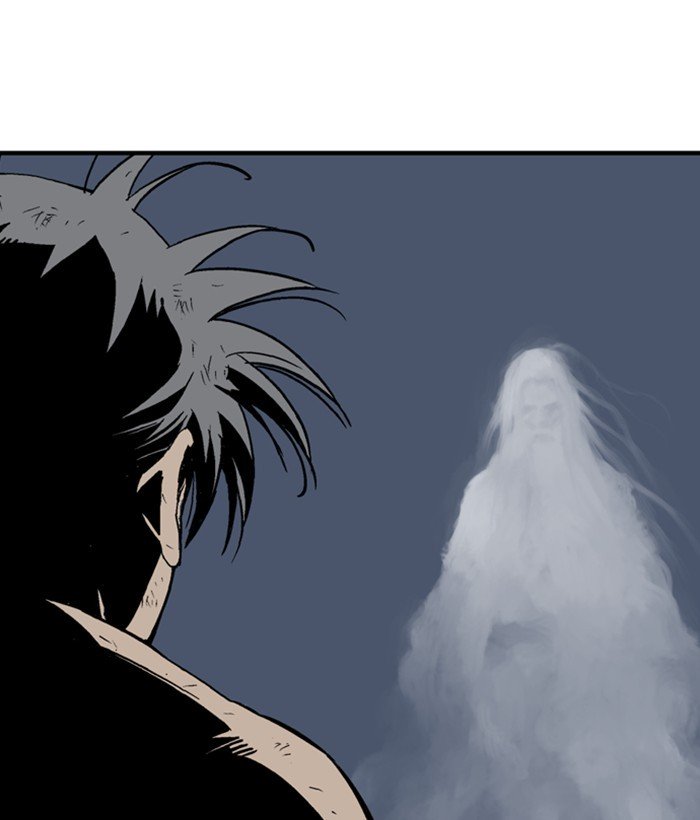 Gosu (The Master) Chapter 182 52